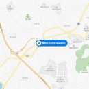 우정읍사무소 1 이미지