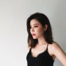 이수이엔씨