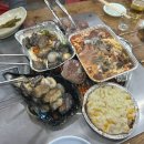 디오션제부 이미지