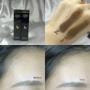 남자 헤어라인 쉐도우 추천, 제이투엠투 프로 이지 헤어커버 스틱