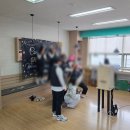 울산여자상업고등학교 | 행사용 포토부스 마이포토부스 울산여상 졸업식 사전행사 후기