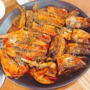 김현중의신명태마을 이미지