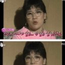 유성희헤어 이미지
