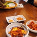 수육&칼국수 이미지