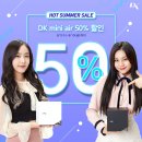 DK 이미지