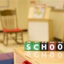 금곡10리(주공16단지휴먼시아아파트) | [파주/초등학교] 파주시 2012년 초등학교 통학구역 개정 - 교하/운정/금촌/문산