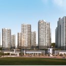 제일종합건설 이미지