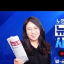 관대모터스 이미지