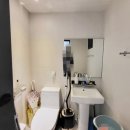 대구동천초등학교 이미지