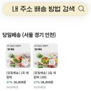 샐러드프레프레