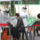 구로-신도-구로-50 이미지