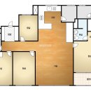 신일부동산중개 이미지