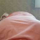통증N바디테라피 이미지