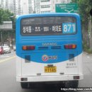 대우아파트(1145)? 이미지