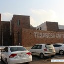 로사모텔 이미지