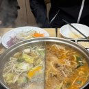 25, 엄청나게 알찼던 5월