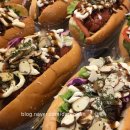 달이네찬 이미지