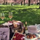 정리·수납자격증(2급) 이미지