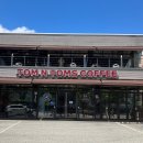 탐앤탐스천안에비뉴점 이미지