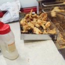 쌍용치킨 이미지