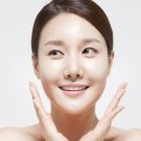 새대구한의원 이미지