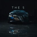 산호대로-66 이미지