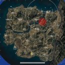 "배틀로얄 FPS의 선구자, PUBG:배틀그라운드"