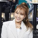 백마 골프연습장(실내) 이미지