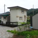 이동농장 이미지