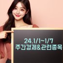 덕산헬스케어 이미지