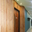 의료법인 현성의료재단 이미지