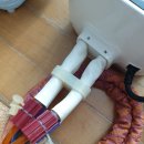 이레의료기 | 온수매트, 카본 매트 추천과 비교의 시간