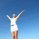 카이로컨디셔닝 이미지