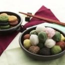 안산시립예술단 특별기획공연 잼버리 환영 음악회 | [인터넷(홍보)팀장]17개 시도에 합동분향소 설치.. 서울 보신각에서 열리는 "재야의 종" 별도의 행사...