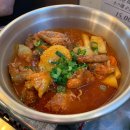 대왕통닭 선운점 이미지