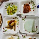 광한루석쇠구이 이미지