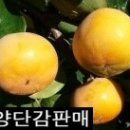 청우농장 이미지