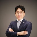 법률사무소미라클 이미지