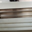 해누리 클린 이미지