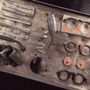 오프스안경 이미지