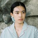 신혼부부 커플 잠옷 추천 | 디자이너 라운지웨어 브랜드 &#39;조스라운지&#39; 구매 후기
