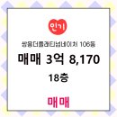 네이처공인중개사사무소 네이버블로그