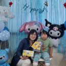 뇌성마비복지관(2) 이미지