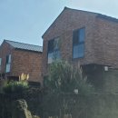 아띠꼬망 이미지