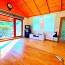 배내골걸리버 이미지