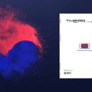 더피알
