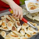 벌교전통시장제2주차장 | 청주 가볼만한곳 육거리시장 전통시장 주차장 먹거리