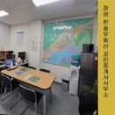 더프리미어공인중개사사무소 이미지