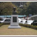 조선대학교병원 이미지