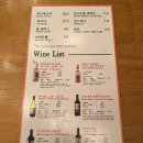 신촌42 이미지